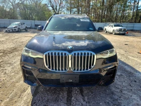 BMW X7 XDRIVE40I !������! #����� ����������# !�������� | Mobile.bg � ����� ������ 2