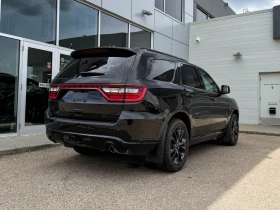 Dodge Durango GT AWD* DISTR* ПОДГРЕВИ* ПАНО* КРАЙНА ЦЕНА ДО БГ*  - 23300 € / 45570.84 лв. - 16033404 5