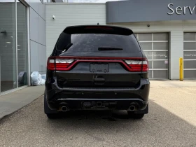 Dodge Durango GT AWD* DISTR* ПОДГРЕВИ* ПАНО* КРАЙНА ЦЕНА ДО БГ*  - 23300 € / 45570.84 лв. - 16033404 4
