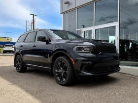 Dodge Durango GT AWD* DISTR* ПОДГРЕВИ* ПАНО* КРАЙНА ЦЕНА ДО БГ*  - 23300 € / 45570.84 лв. - 16033404 7