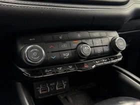 Dodge Durango GT AWD* DISTR* ПОДГРЕВИ* ПАНО* КРАЙНА ЦЕНА ДО БГ*  - 23300 € / 45570.84 лв. - 16033404 11