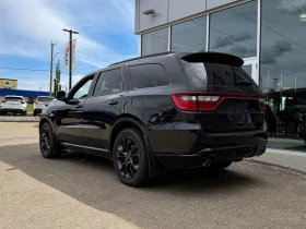 Dodge Durango GT AWD* DISTR* ПОДГРЕВИ* ПАНО* КРАЙНА ЦЕНА ДО БГ*  - 23300 € / 45570.84 лв. - 16033404 3