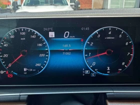 Mercedes-Benz GLE 350 | DISTRONIC | BURMESTER | HUD | ПАНОРАМА |  | Auto.bg — изображение 8