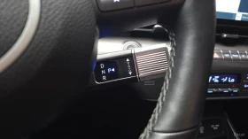 Hyundai Kona SX2 PREMIUM* ����* ������* ����* ������ | Mobile.bg � ����� ������ 7