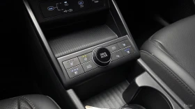 Hyundai Kona SX2 PREMIUM* ����* ������* ����* ������ | Mobile.bg � ����� ������ 14