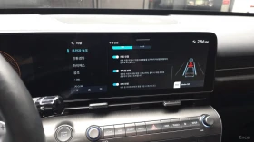 Hyundai Kona SX2 PREMIUM* ����* ������* ����* ������ | Mobile.bg � ����� ������ 13
