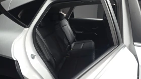Hyundai Kona SX2 PREMIUM* ����* ������* ����* ������ | Mobile.bg � ����� ������ 9