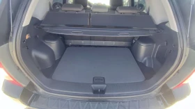 Kia Sportage 2.0i | Auto.bg — изображение 16
