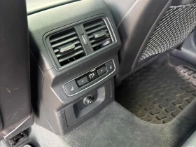 Audi SQ5 TECHNIK ���� �� �������� ���������� | Mobile.bg � ����� ������ 14
