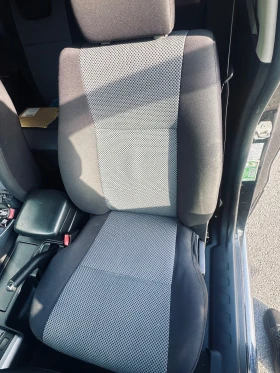 Suzuki Grand vitara 1.6 16V УНИКАТ - 7199 € - 55802951 6