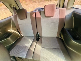 Suzuki Grand vitara 1.6 16V УНИКАТ - 7199 € - 55802951 7