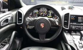 Porsche Cayenne - 14649 € - 63360157 13
