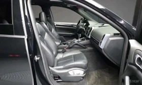 Porsche Cayenne - 14649 € - 63360157 11