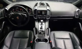 Porsche Cayenne - 14649 € - 63360157 7