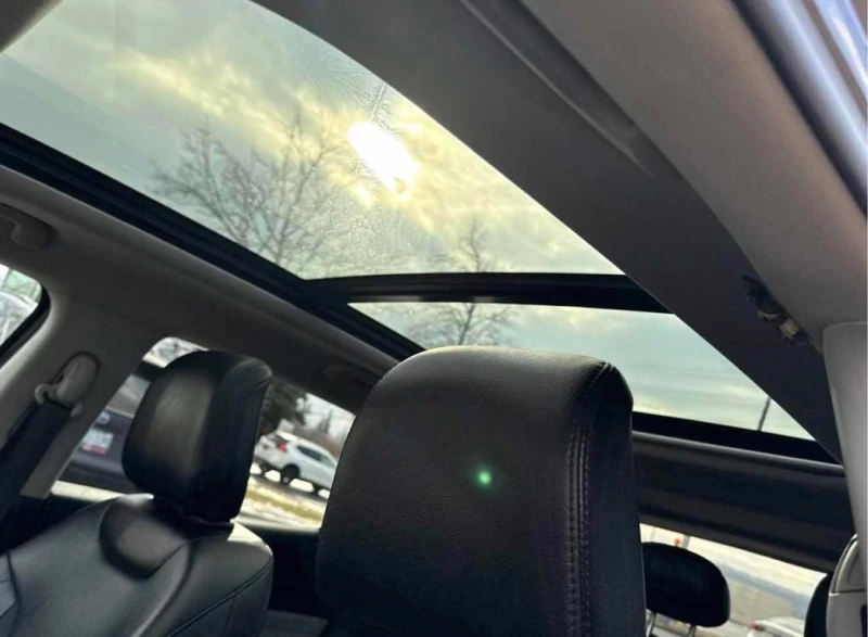 Jeep Compass * North * CARFAX * БЕЗ ПЪРВОНАЧАЛНА ВНОСКА, снимка 10 - Автомобили и джипове - 53154501