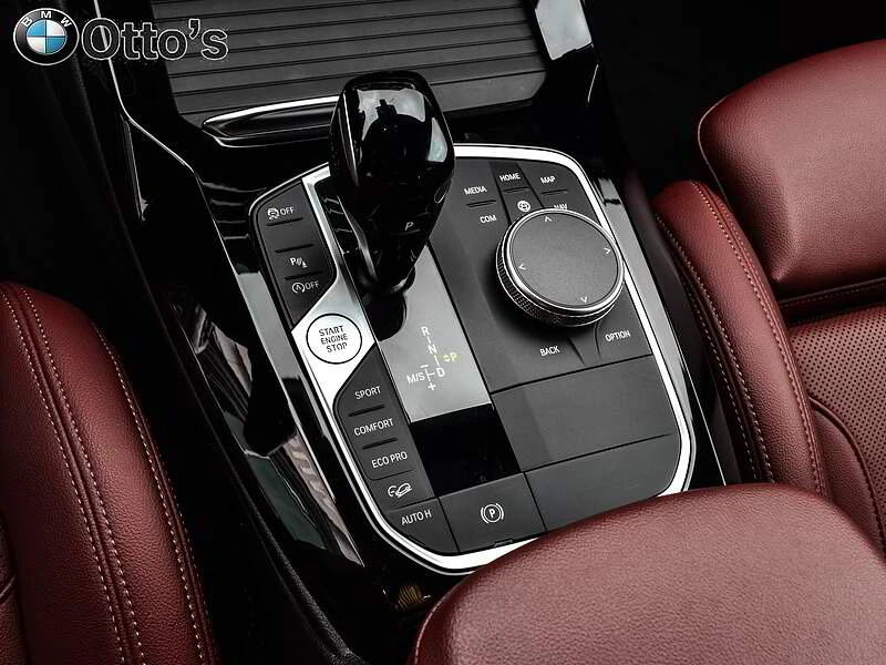 BMW X3 Xdrive30i/Adapt.Cruise/Lane-Assist/Rear-View, снимка 13 - Автомобили и джипове - 55284541