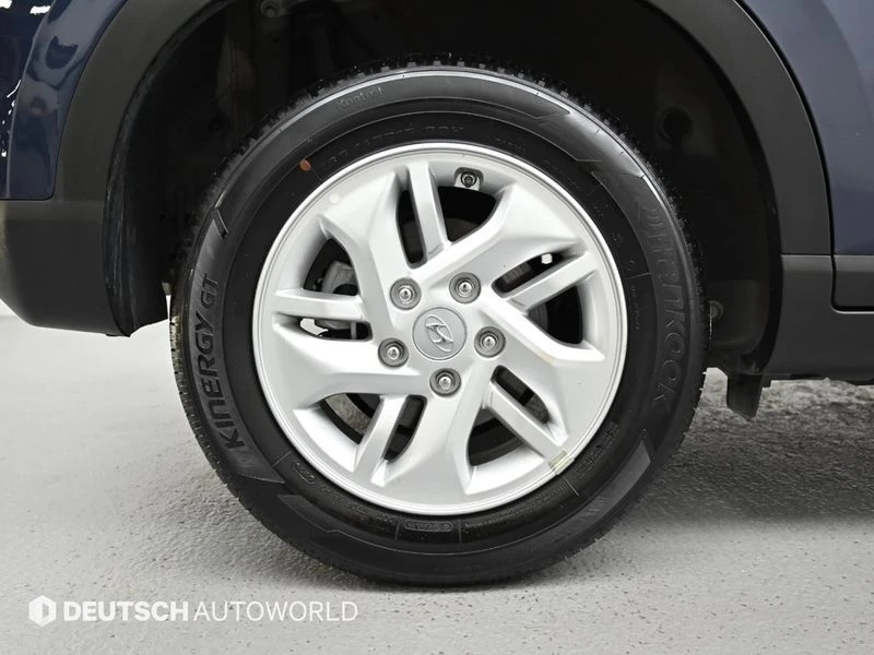 Hyundai Venue КРАЙНА ЦЕНА: 20303 EUR !!!РЕАЛНА КРАЙНА ЦЕНА!!!, снимка 5 - Автомобили и джипове - 55968112