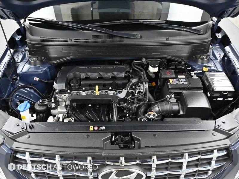 Hyundai Venue КРАЙНА ЦЕНА: 20303 EUR !!!РЕАЛНА КРАЙНА ЦЕНА!!!, снимка 6 - Автомобили и джипове - 55968112