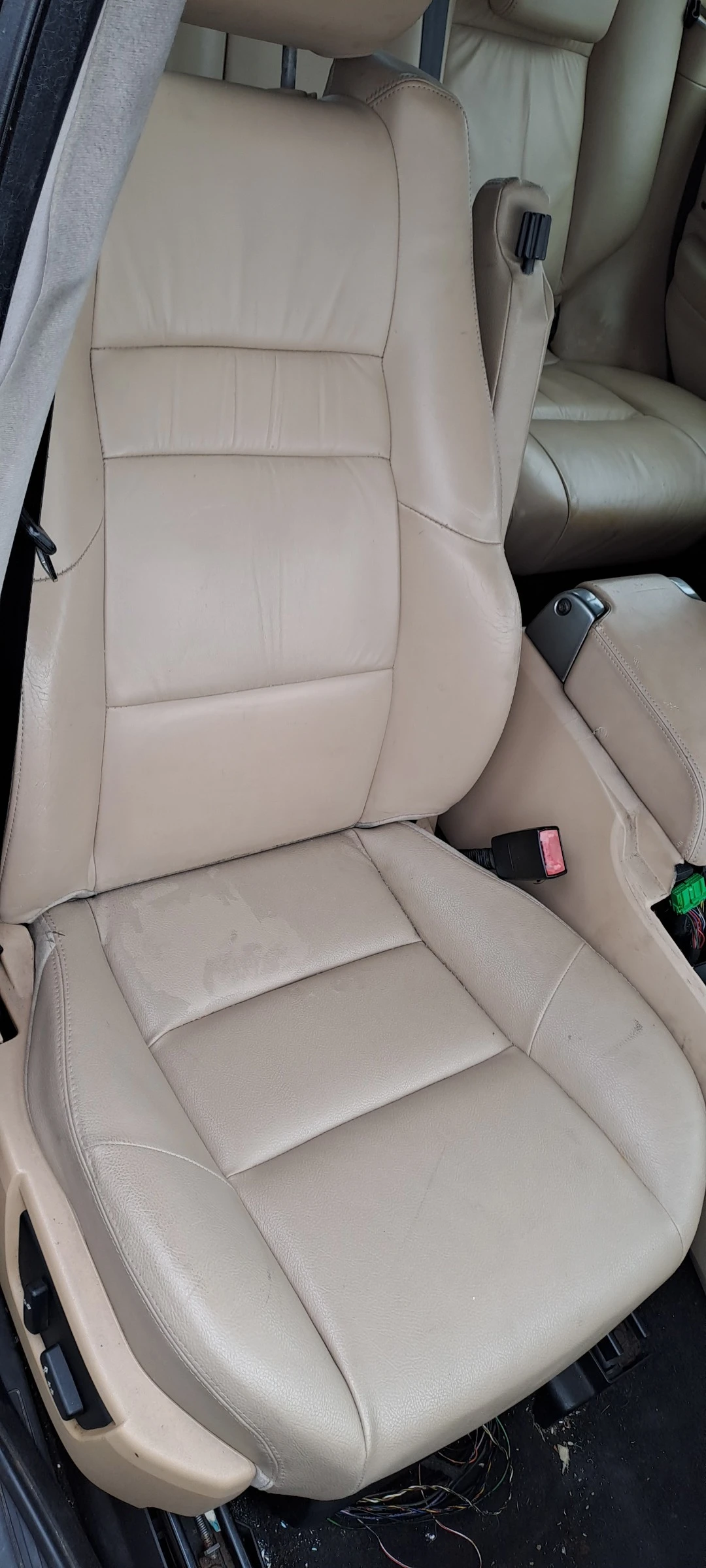 Land Rover Range Rover Sport 2.7HSE SPORT 2 | Mobile.bg   11