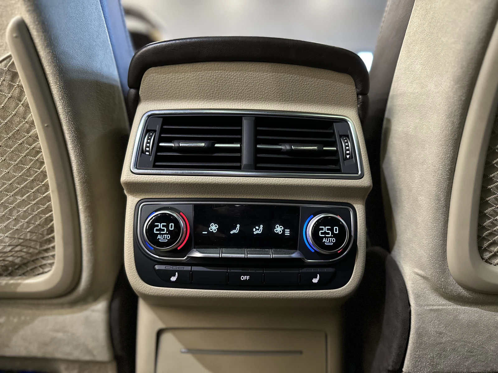 Audi Q7 Quattro* S-Line* *  | Mobile.bg   17