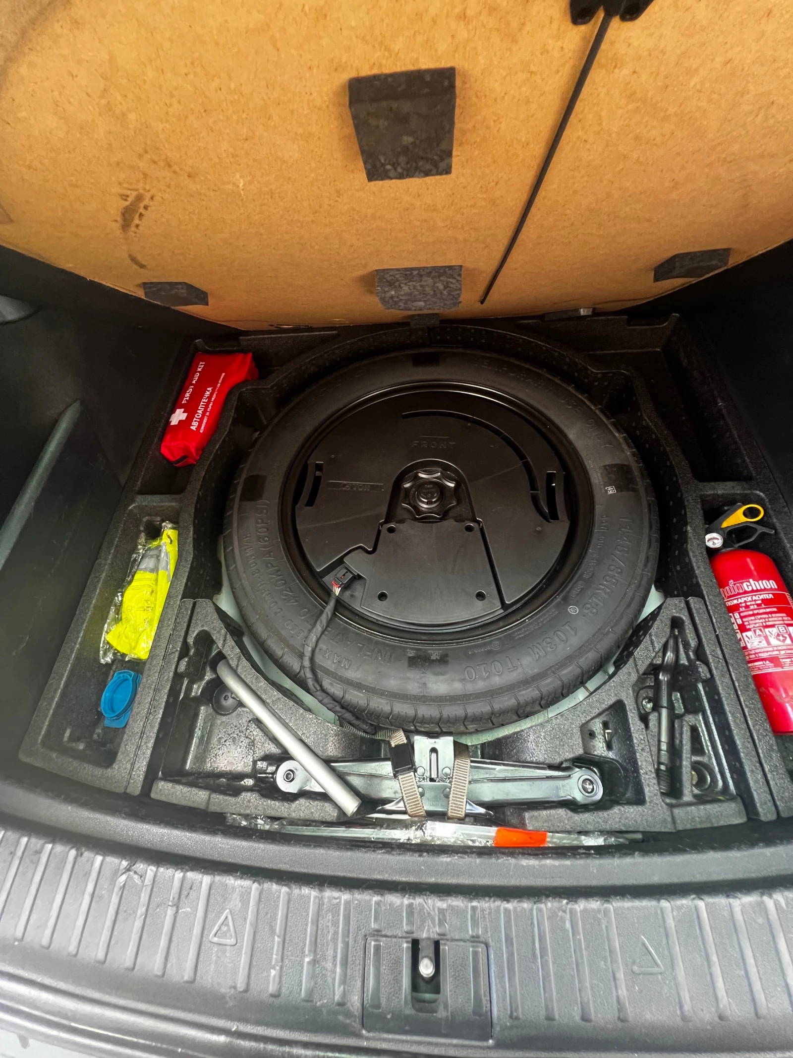 Skoda Kodiaq Sport Line | Mobile.bg   15