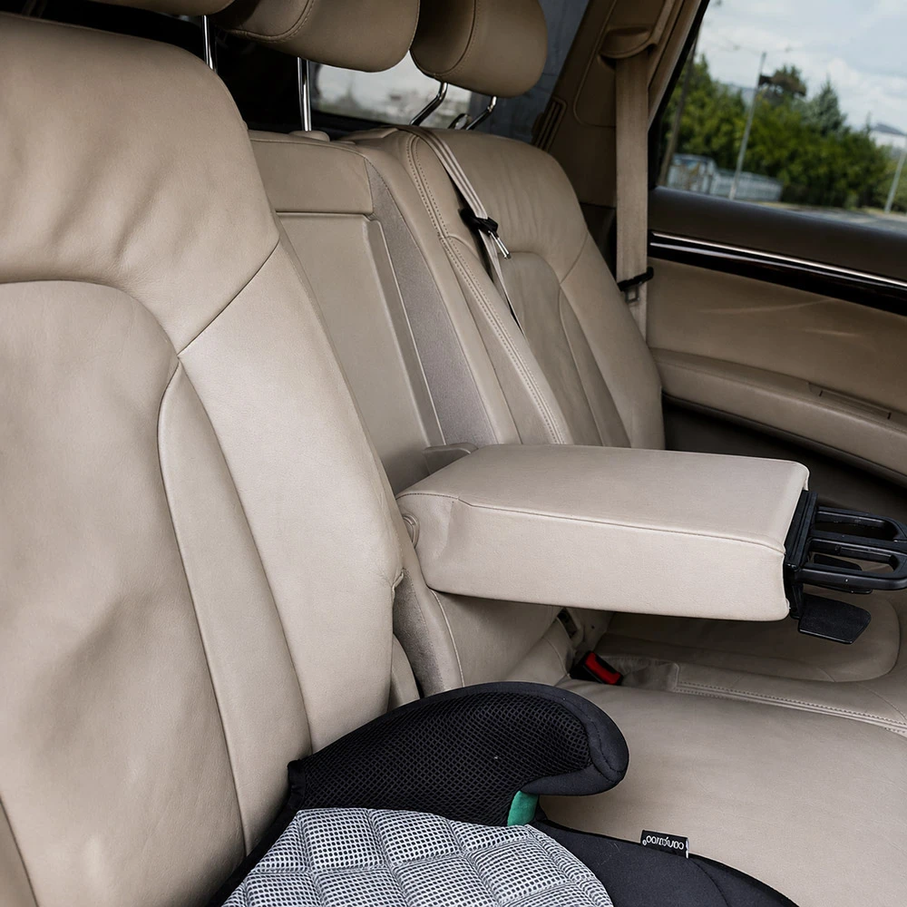 Audi Q7 3.0 TDI | Mobile.bg � ����������� 8