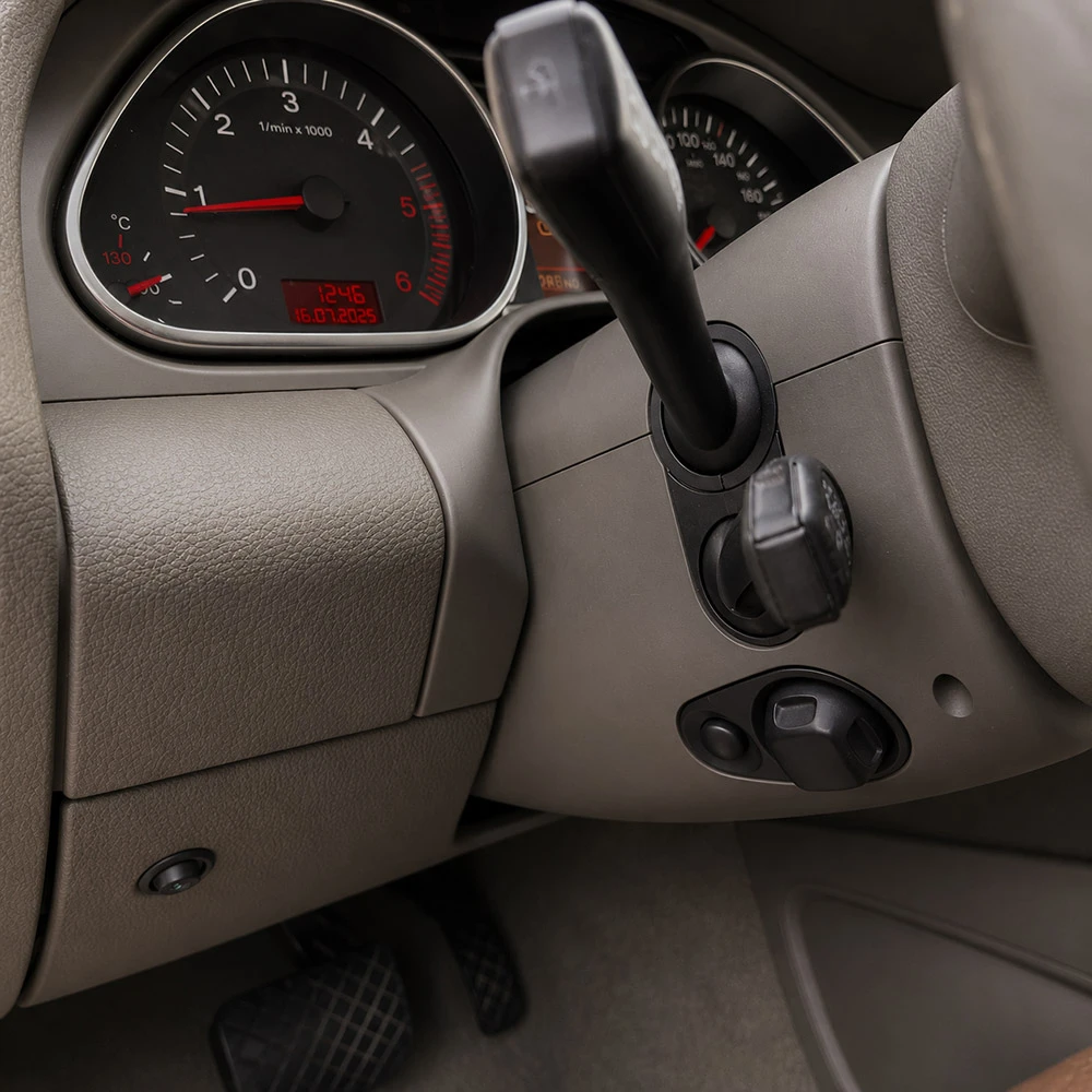 Audi Q7 3.0 TDI | Mobile.bg � ����������� 12