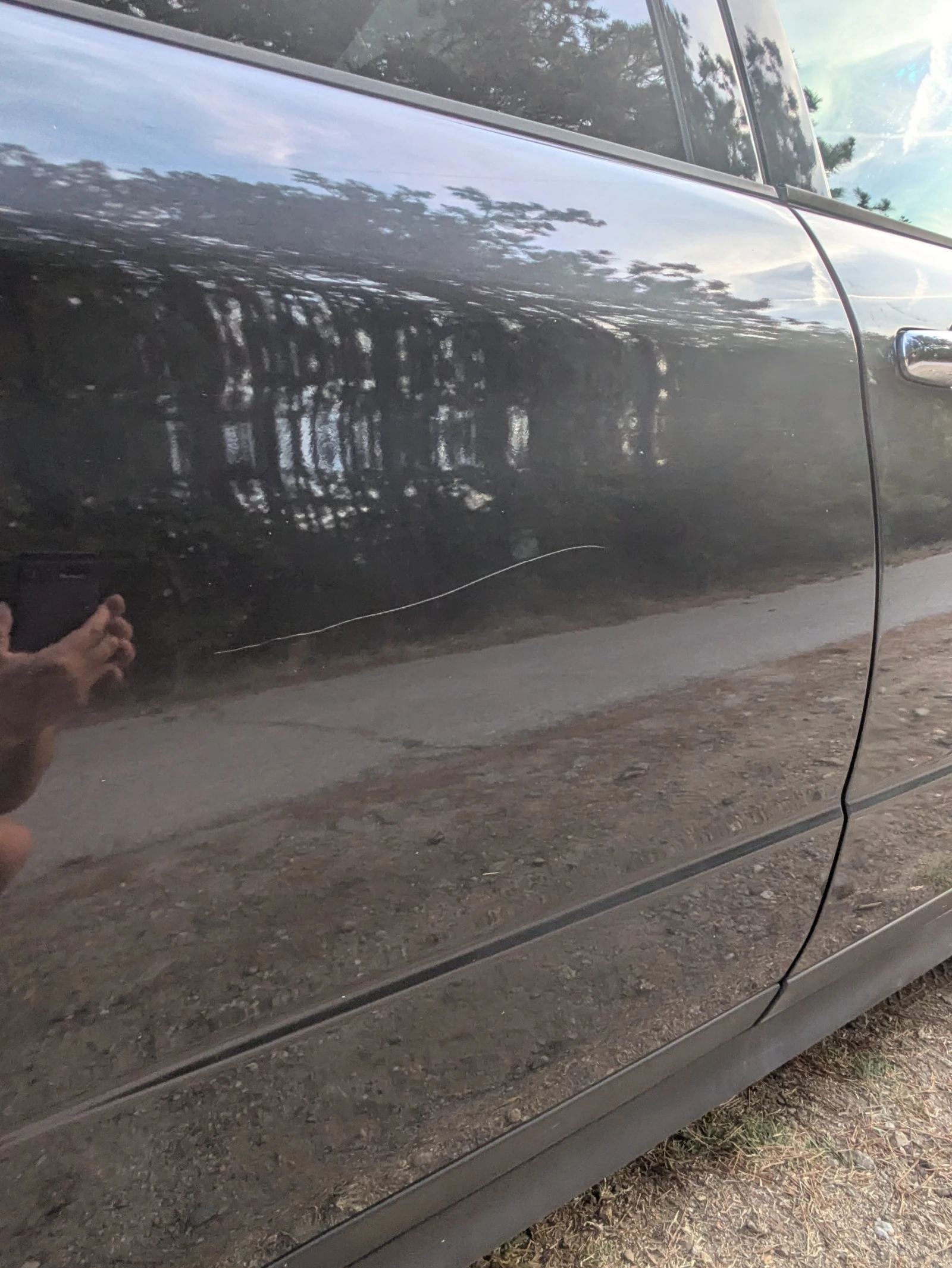 Subaru B9 tribeca | Mobile.bg   16