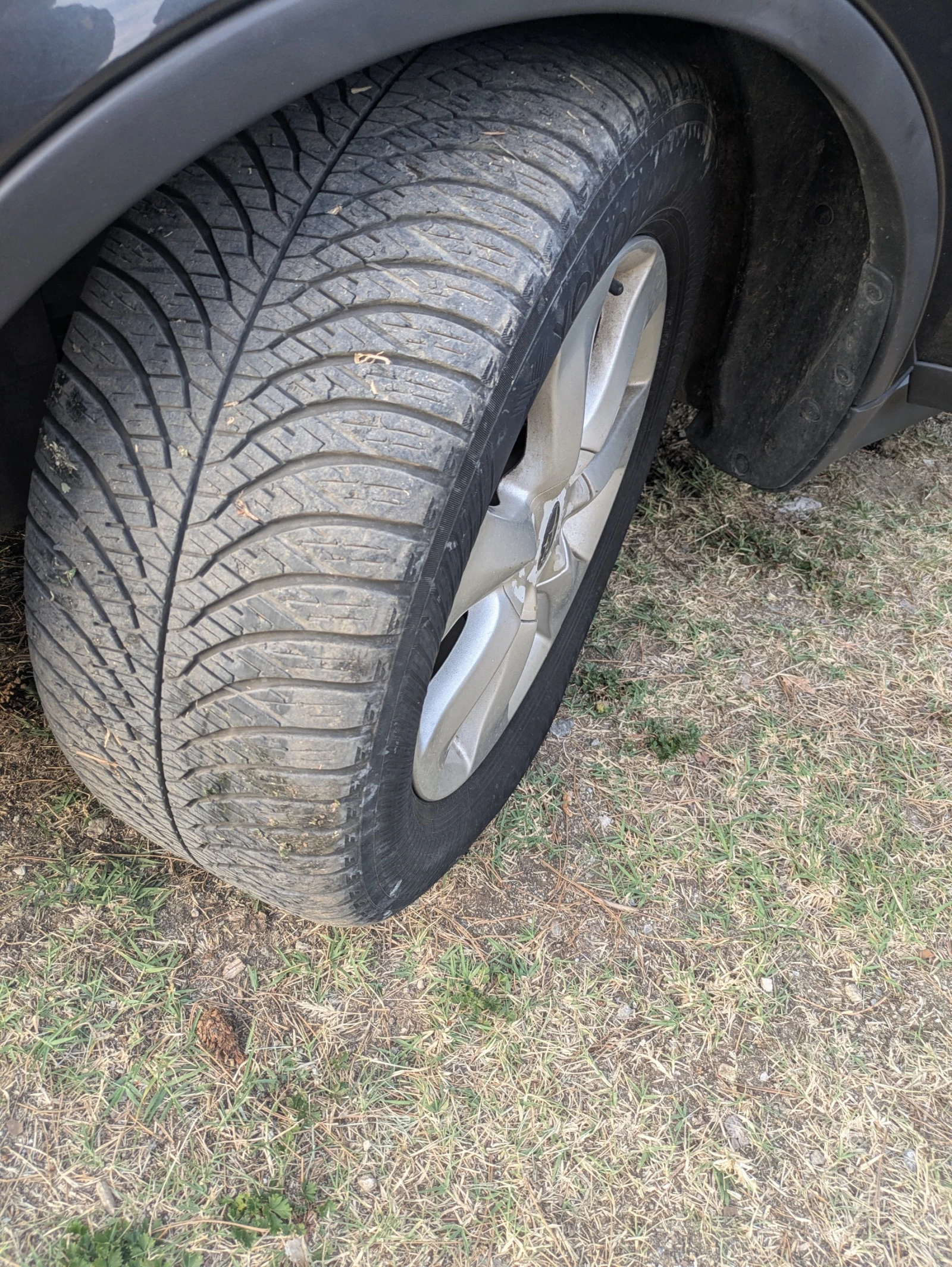 Subaru B9 tribeca | Mobile.bg   12