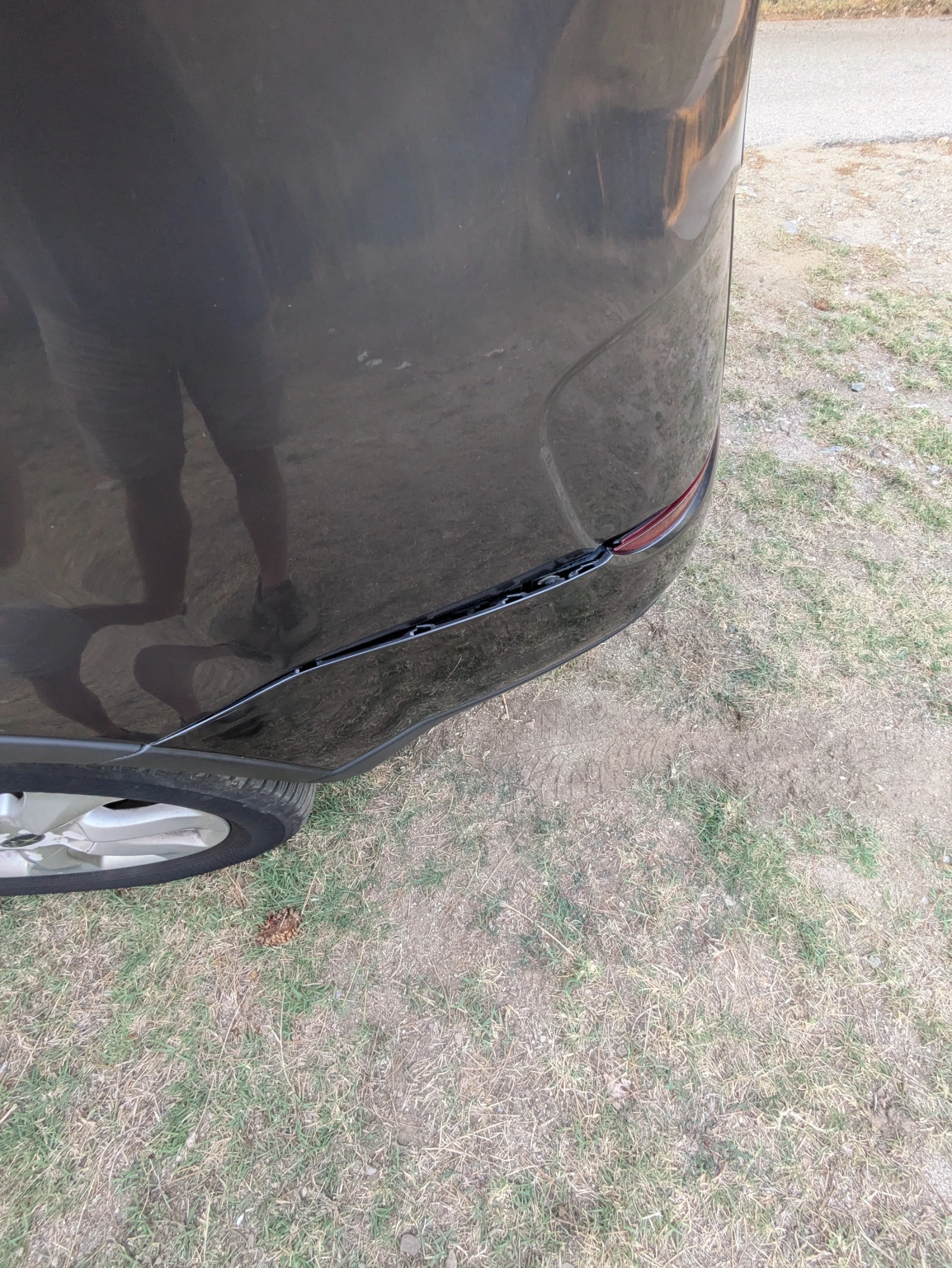 Subaru B9 tribeca | Mobile.bg   17