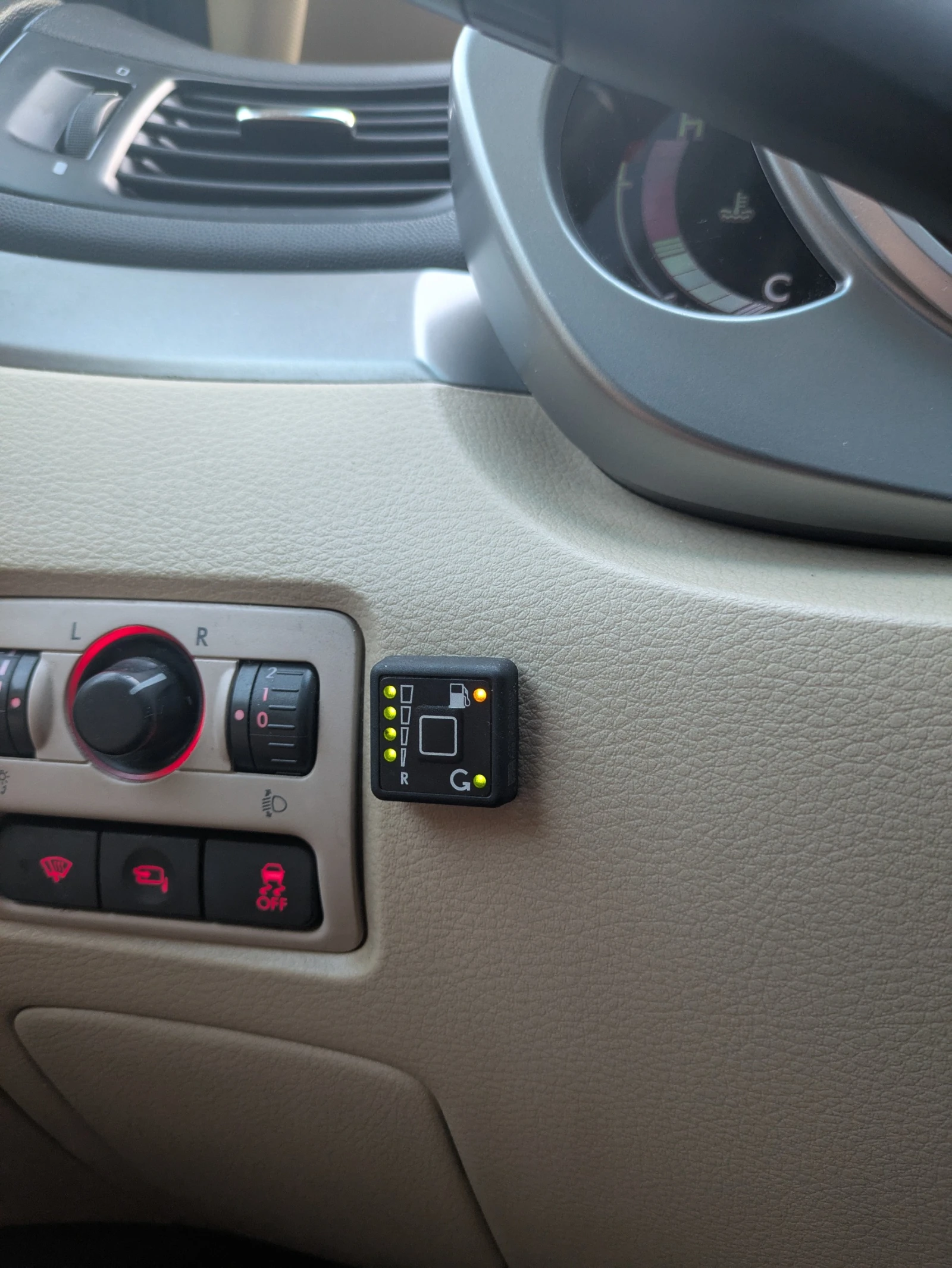 Subaru B9 tribeca | Mobile.bg   11