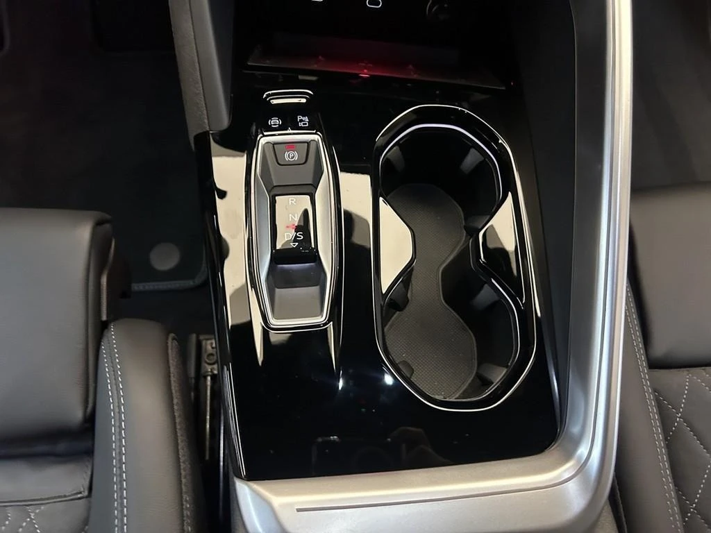 Audi Q5 40 TFSI/NEW MODEL/S-LINE/MMI DISPLAY/LED/360/ | Mobile.bg   11