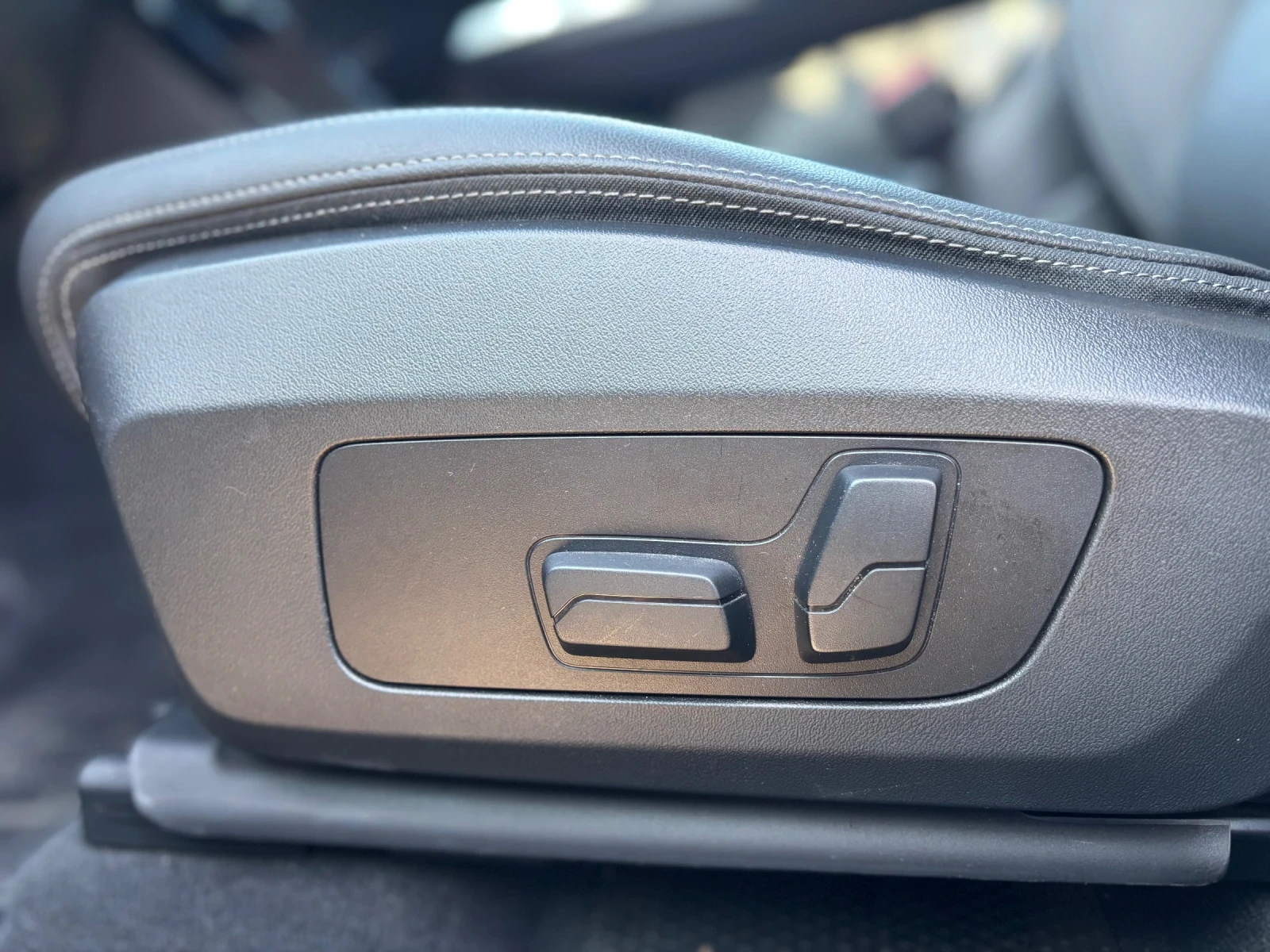 BMW X1 | Mobile.bg � ����������� 13