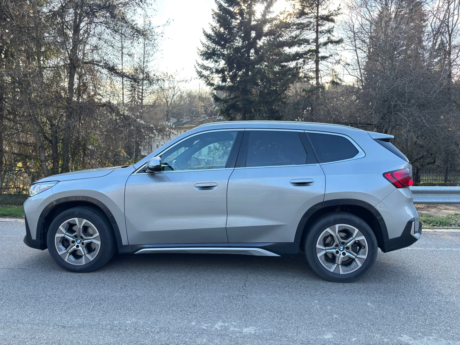 BMW X1 | Mobile.bg � ����������� 3