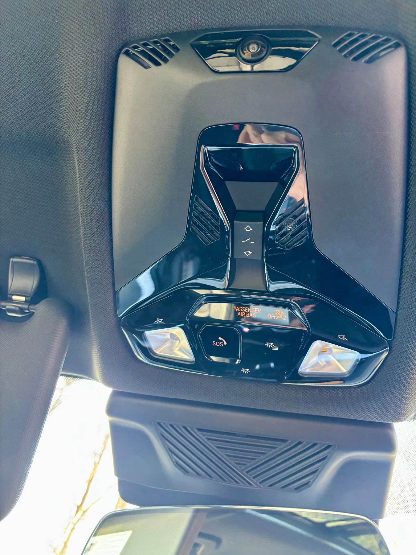 BMW X1 | Mobile.bg � ����������� 12