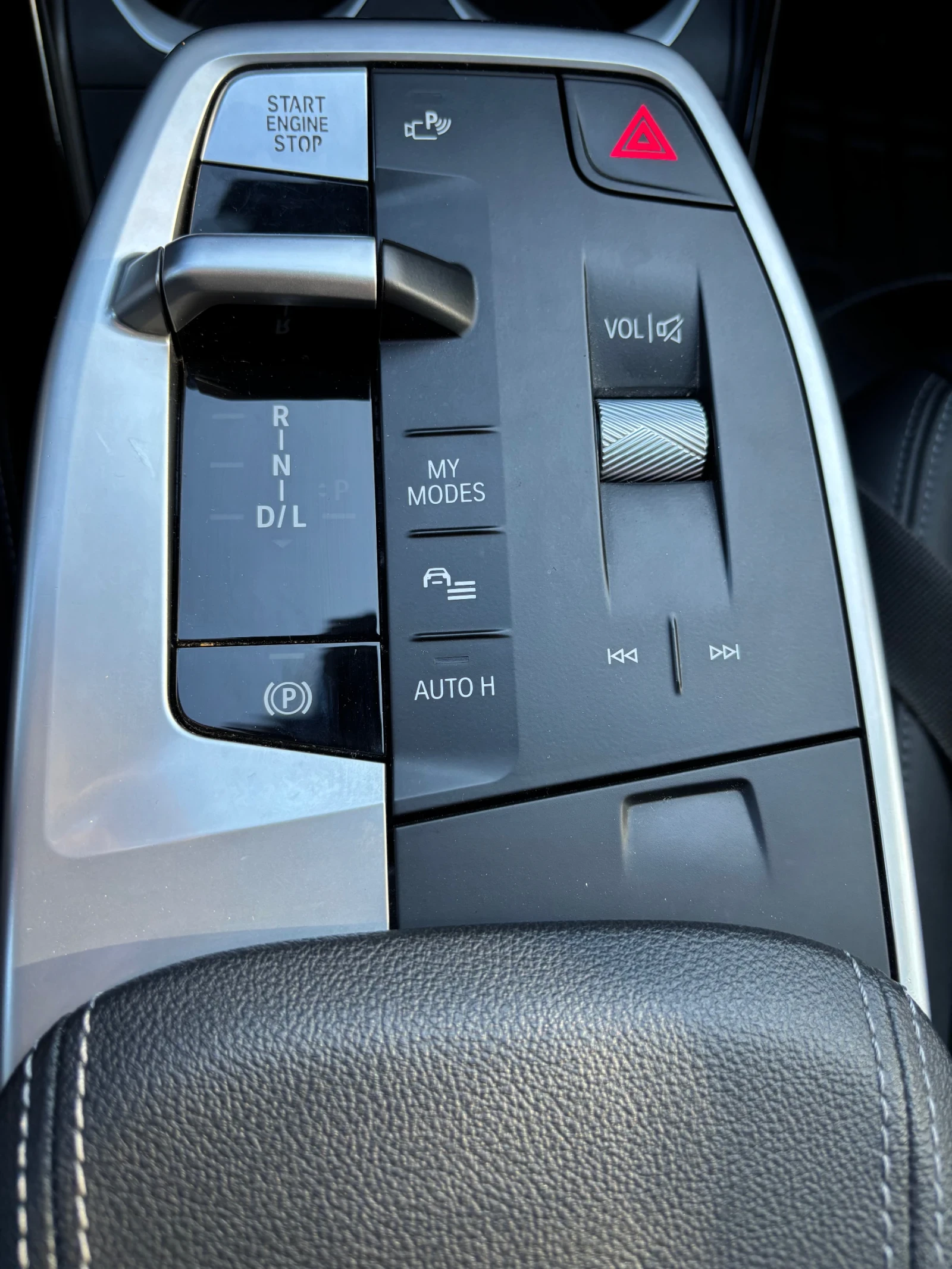 BMW X1 | Mobile.bg � ����������� 7