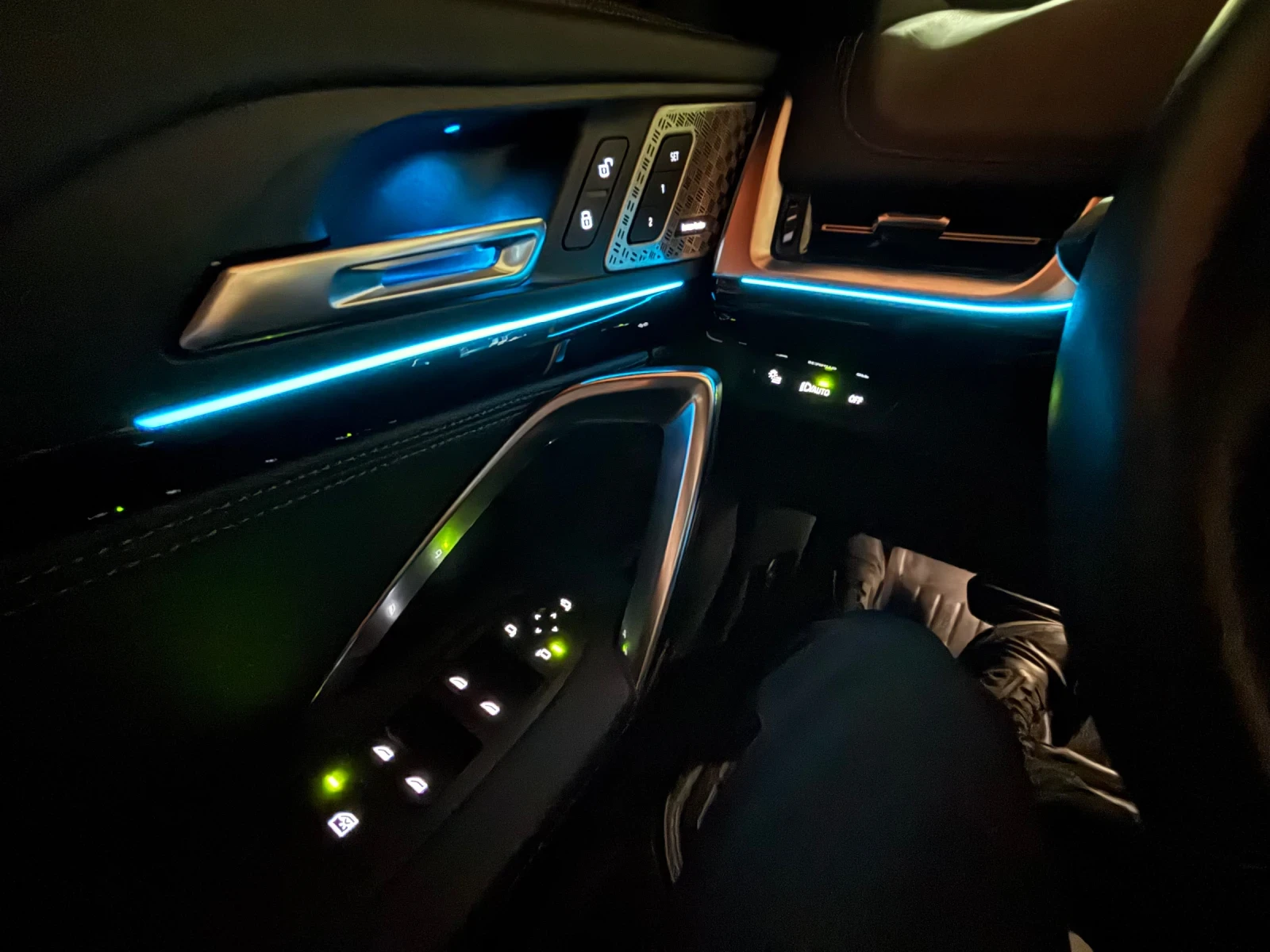 BMW X1 | Mobile.bg � ����������� 16