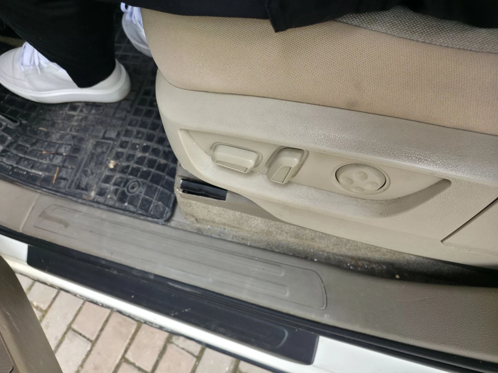 Audi Q7 | Mobile.bg � ����������� 5