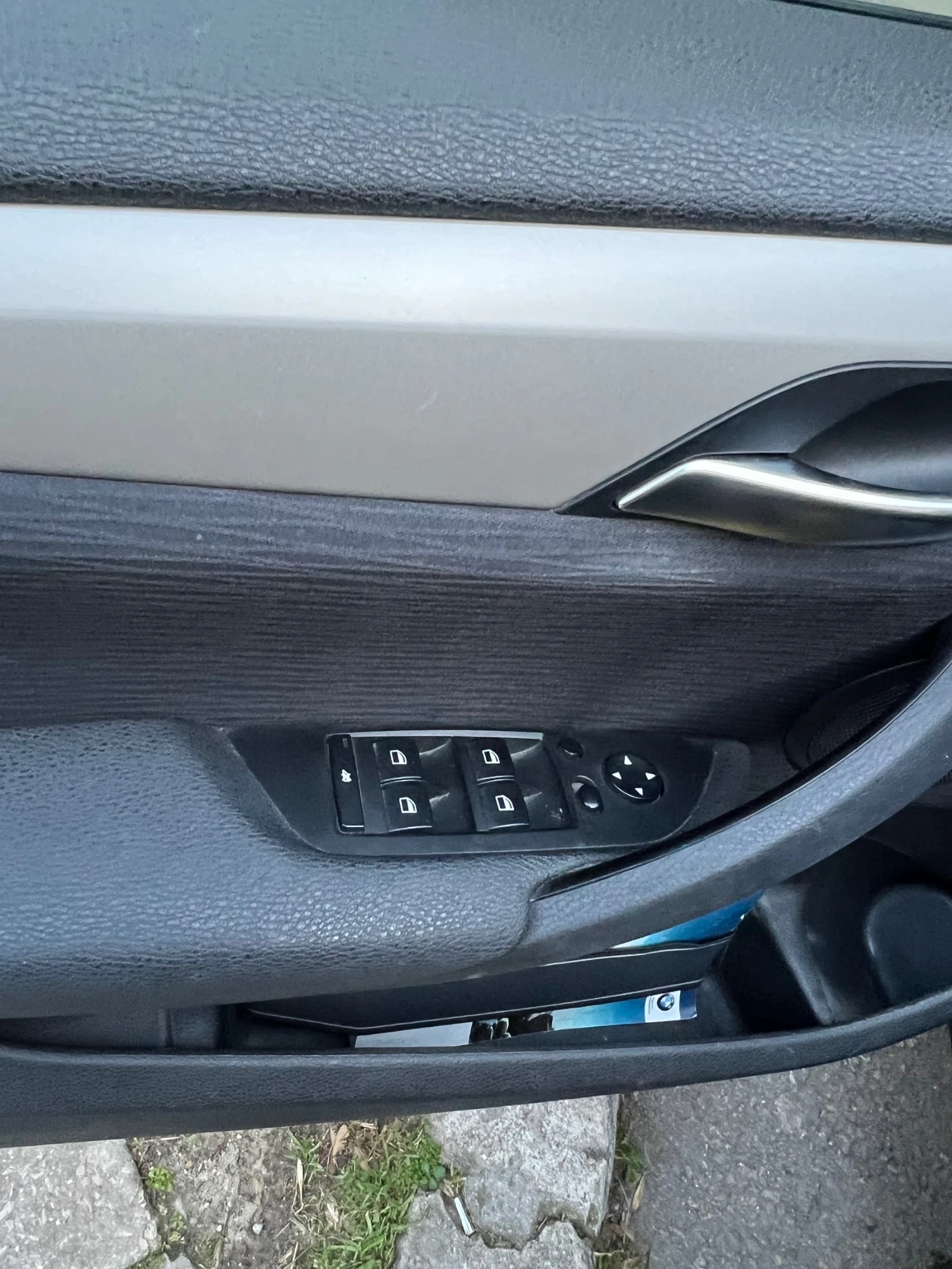 BMW X1 | Mobile.bg � ����������� 5