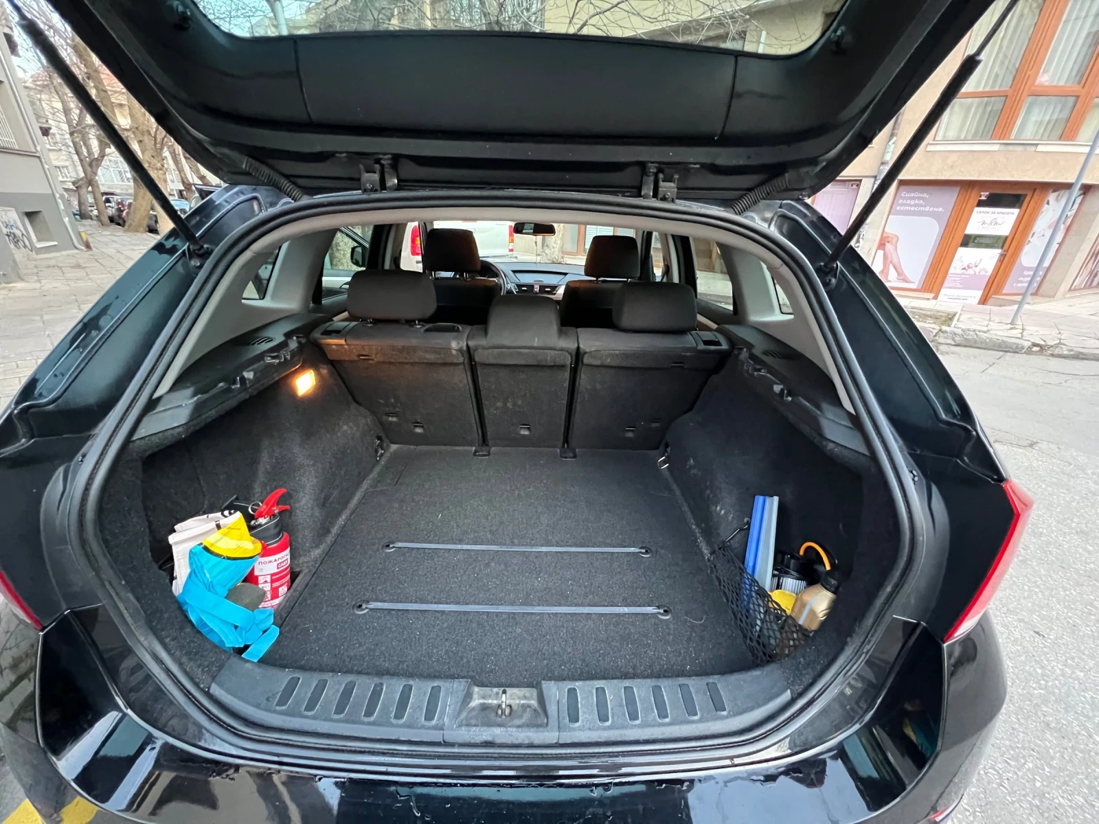 BMW X1 | Mobile.bg � ����������� 16