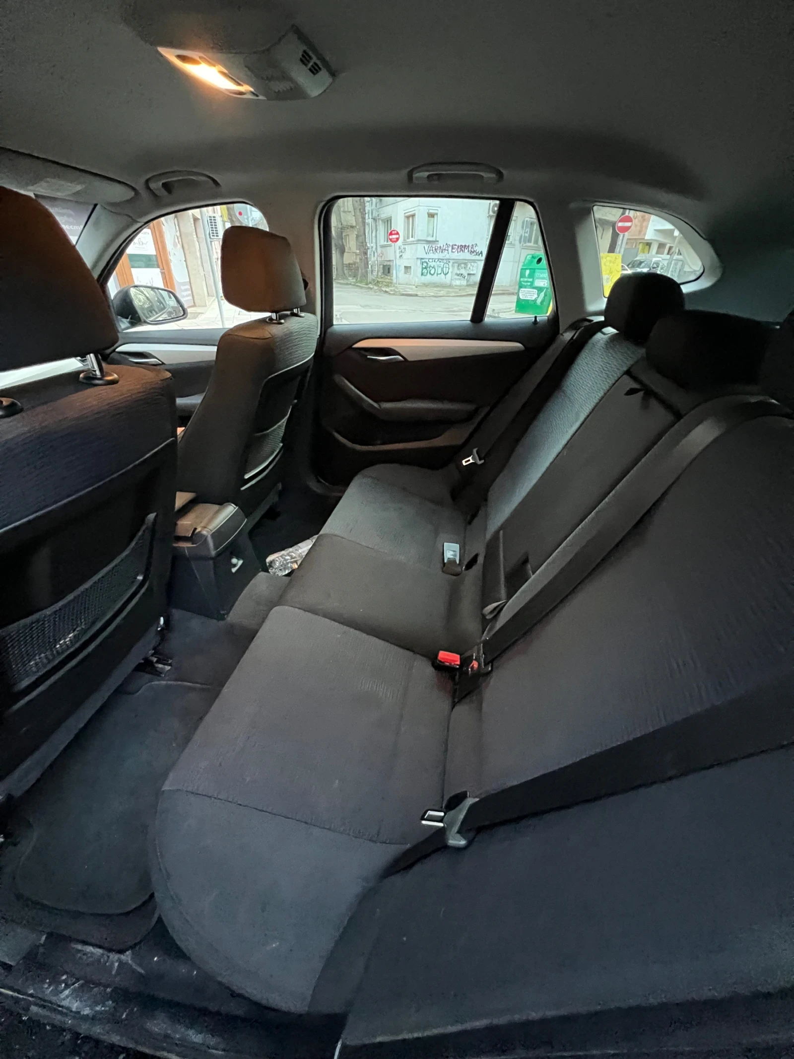 BMW X1 | Mobile.bg � ����������� 10