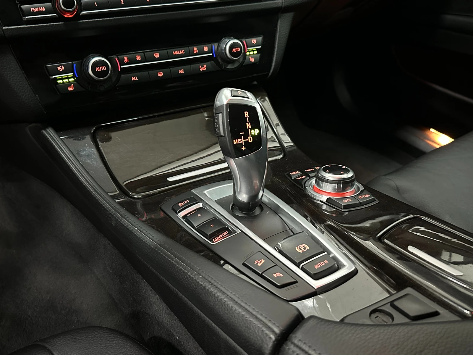 BMW 535 * XI* 129 000��* ������* �������*  | Mobile.bg � ����������� 12