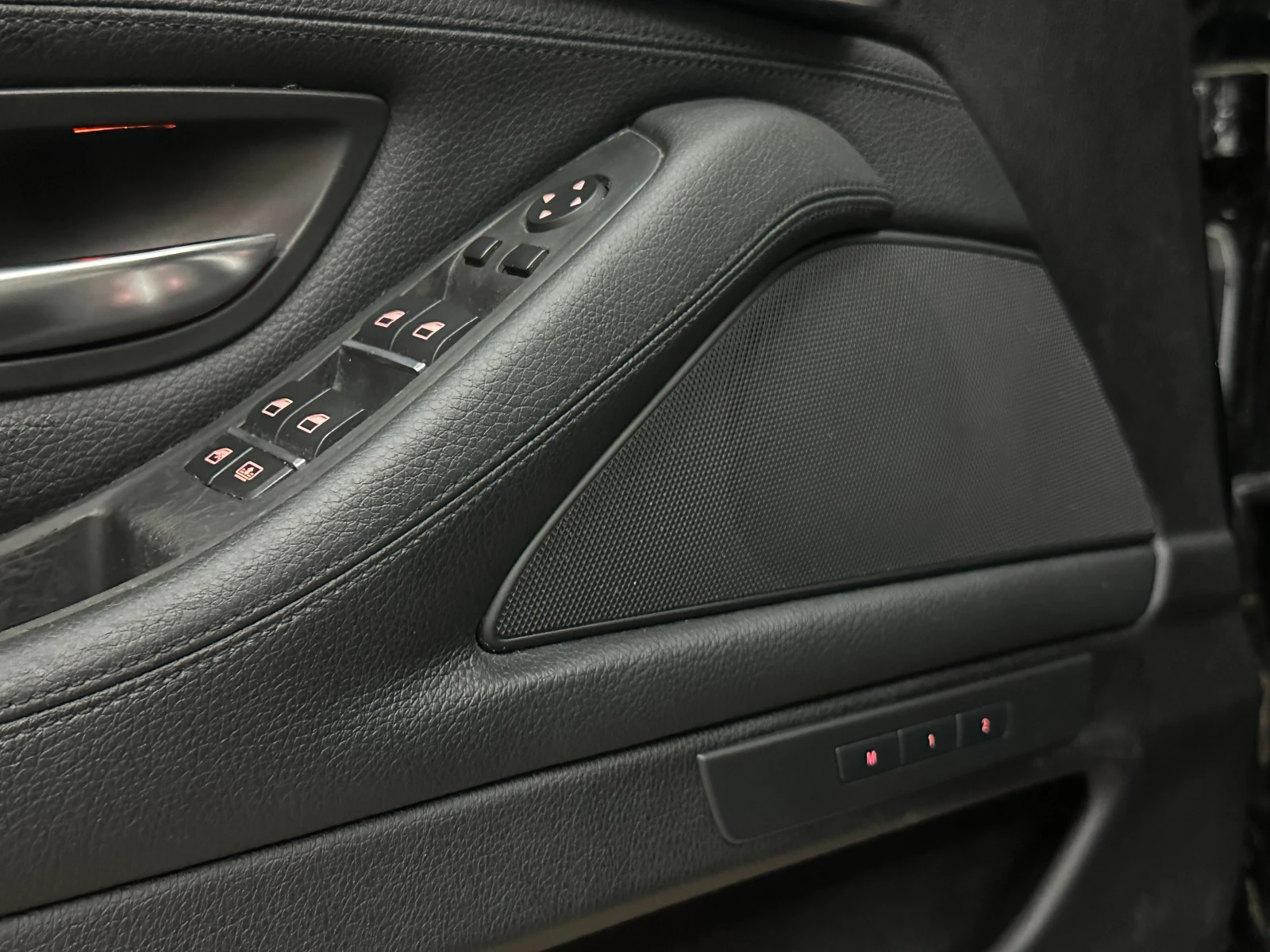 BMW 535 * XI* 129 000��* ������* �������*  | Mobile.bg � ����������� 13