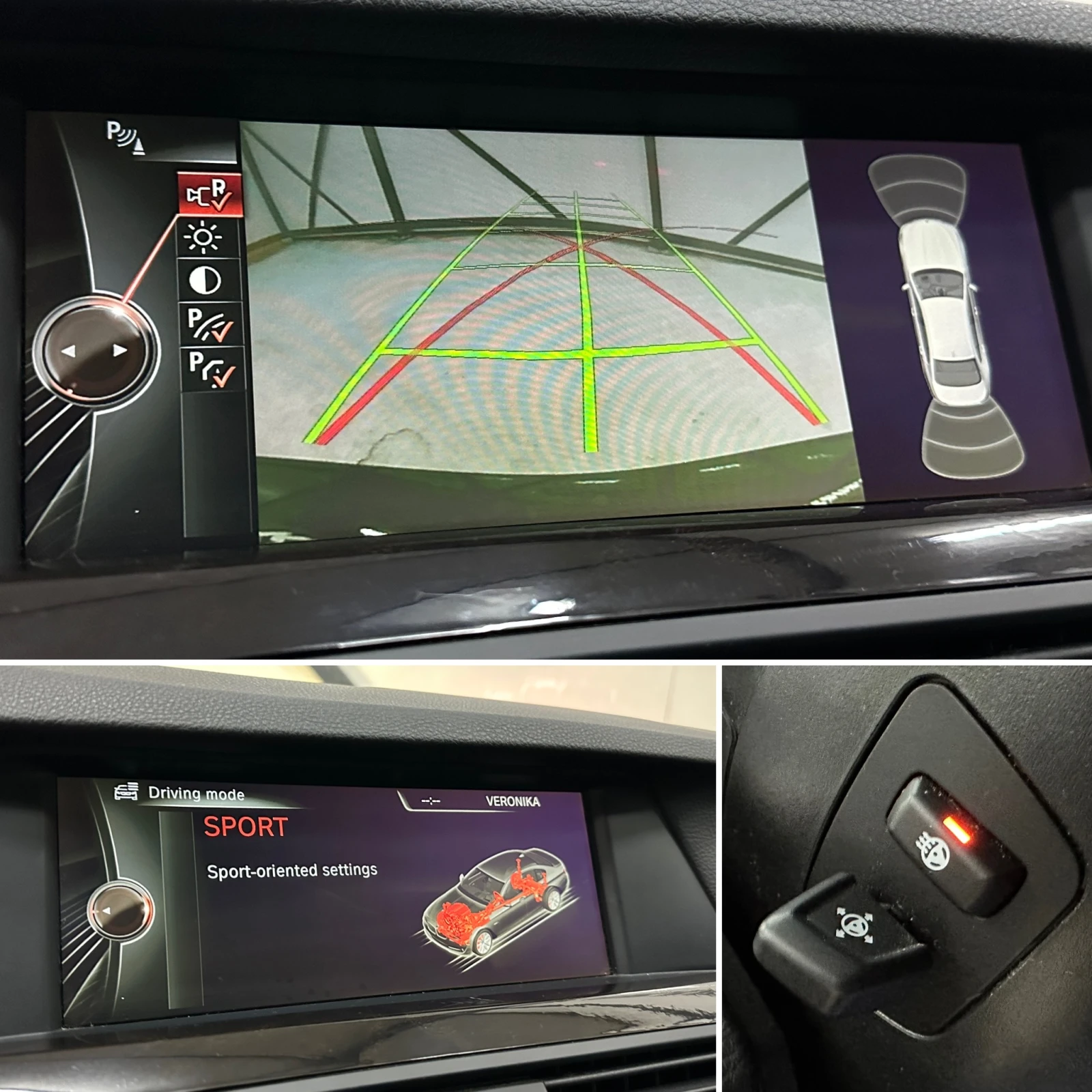 BMW 535 * XI* 129 000��* ������* �������*  | Mobile.bg � ����������� 15