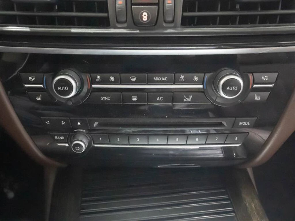 BMW X5 xDrive35i Premium | Mobile.bg � ����������� 12