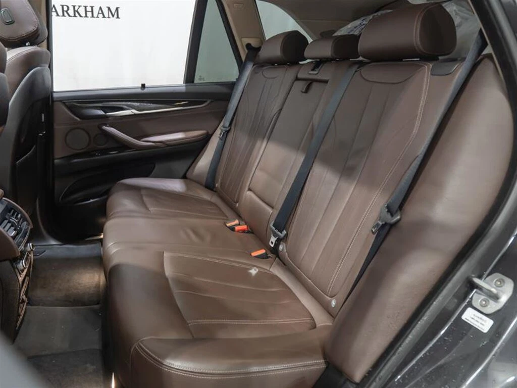 BMW X5 xDrive35i Premium | Mobile.bg � ����������� 11