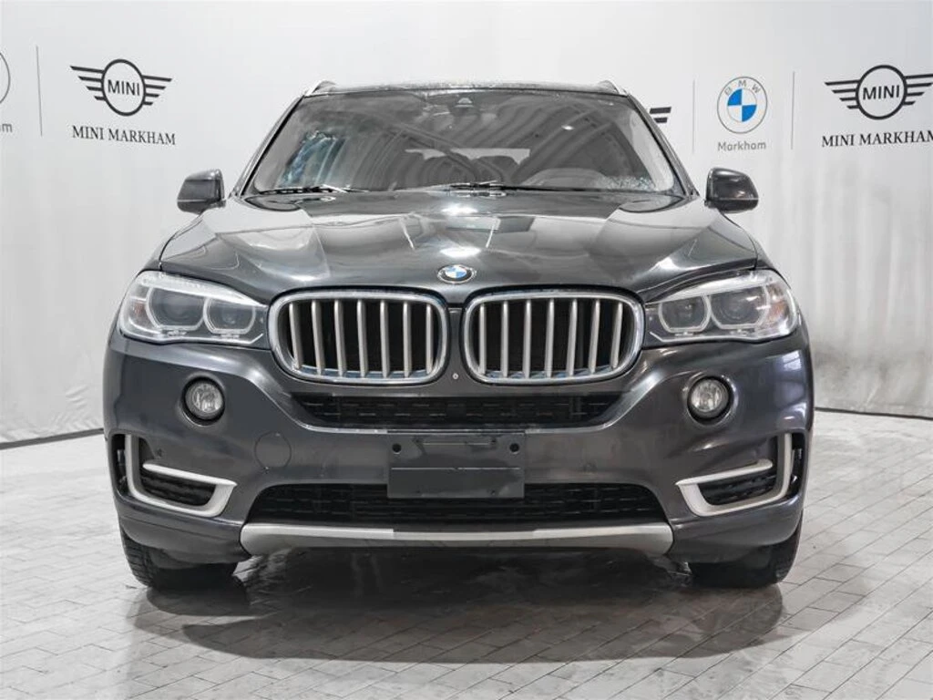 BMW X5 xDrive35i Premium | Mobile.bg � ����������� 1