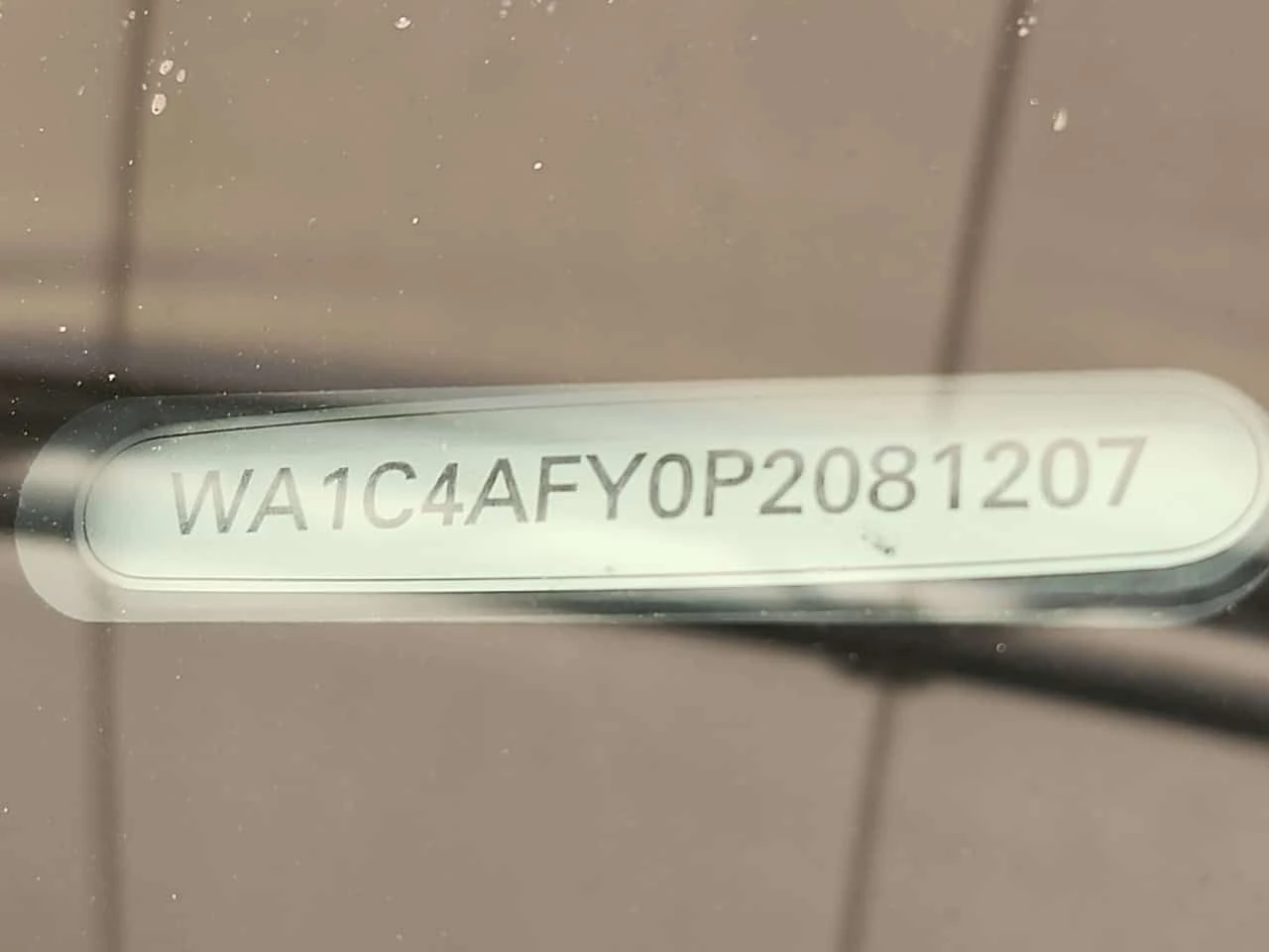 Audi SQ5  PRESTIGE * 360* PANO* ОБДУХВАНЕ* CARFAX * , снимка 17 - Автомобили и джипове - 53709849