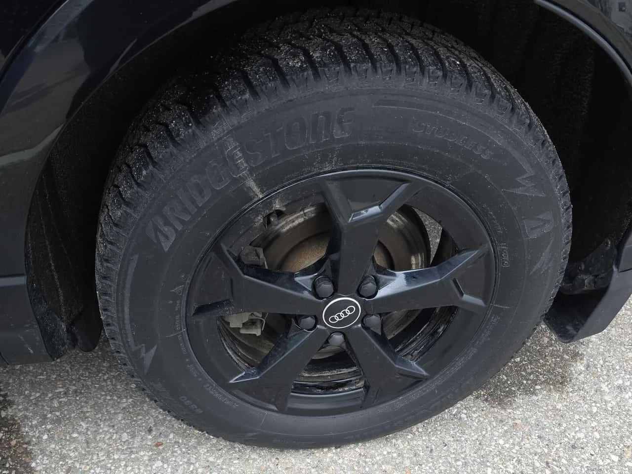 Audi Q3 QUATTRO * FULL S LINE* ДИСТРОНИК* ПОДГРЕВИ* DIGITA, снимка 6 - Автомобили и джипове - 53871874