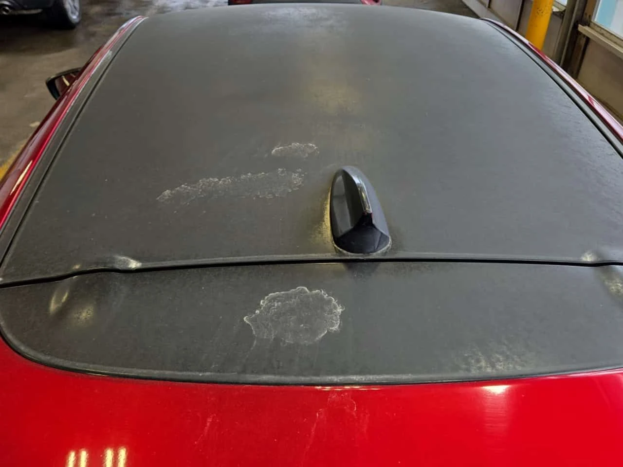 Mazda CX-3 * GX * CARFAX * * КАМЕРА ЗА ЗАДНО ВИЖДАНЕ* , снимка 6 - Автомобили и джипове - 53892031